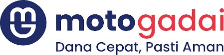 MotoGadai