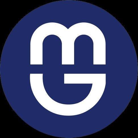 MG